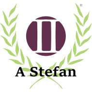 Amanda Stefan