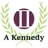 Angela Kennedy