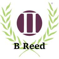 Benjamin Reed