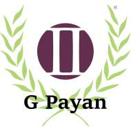 George Payan