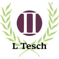 Linde Tesch