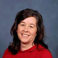 Anissa McBreen