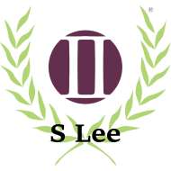 Sherry Lee