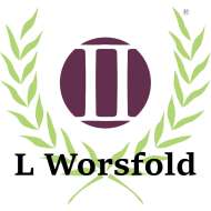 Leanne Worsfold