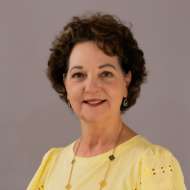 Jacqueline Moczygemba