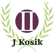 Jayne Kosik