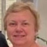 Elizabeth Rockendorf