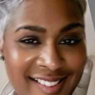 Carol Hoskins-Burks