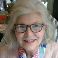 Valerie Bowling
