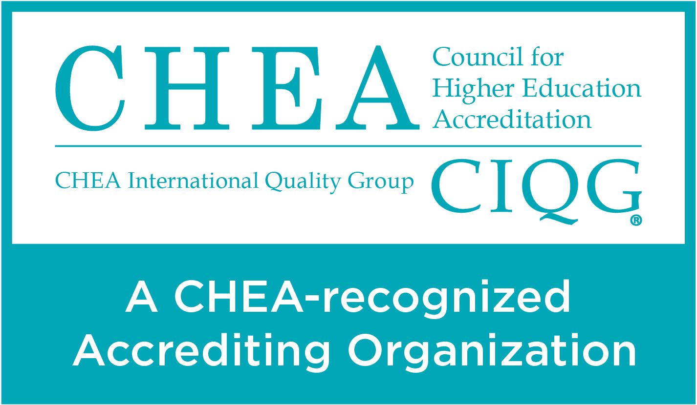 CHEA-AccreditingOrg-HighResBlue-badge