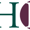 CAHIIM logo registered