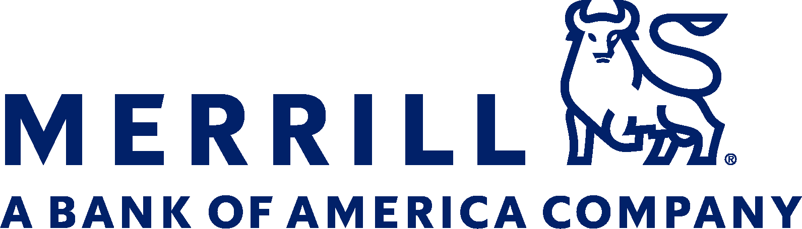 Merrill Logo 2