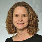 Marcie Wright